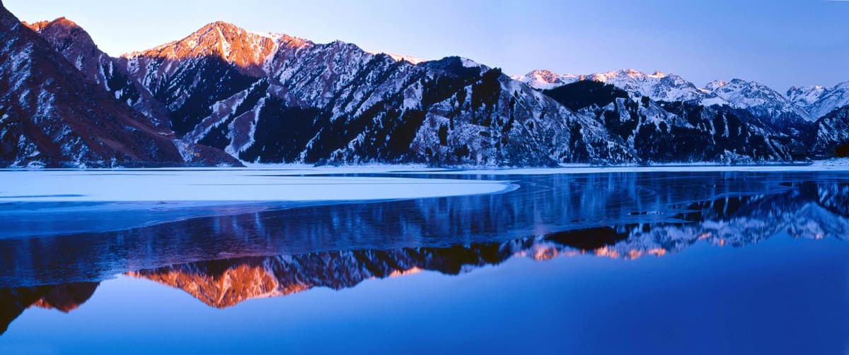Tianchi.jpg Tianchi.jpg