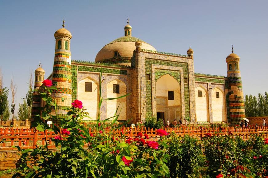 Apark Hoja Tomb1.jpg Apark Hoja Tomb1.jpg