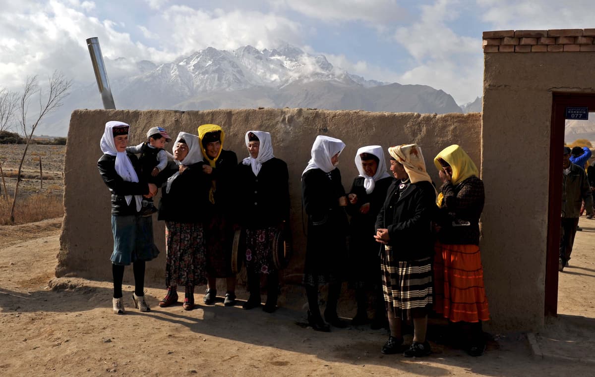 tajik4.jpg tajik4.jpg