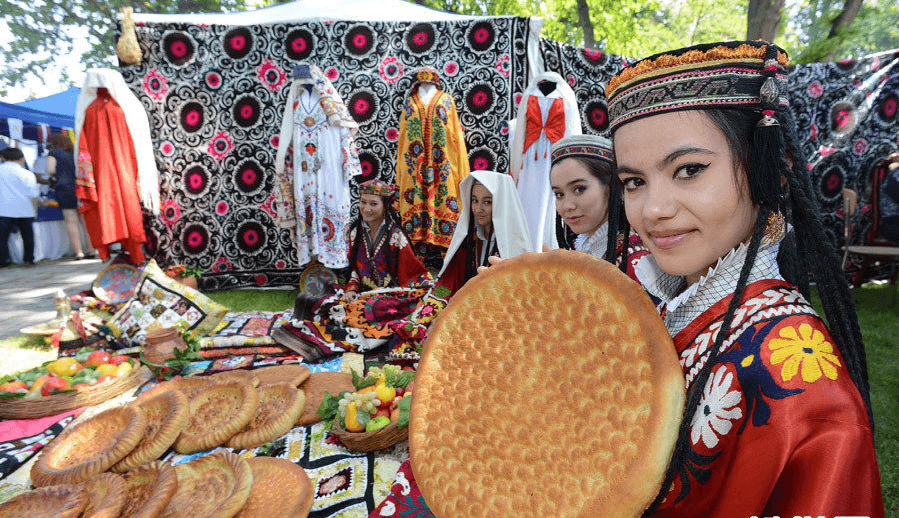 Uzbek (2).jpg Uzbek (2).jpg