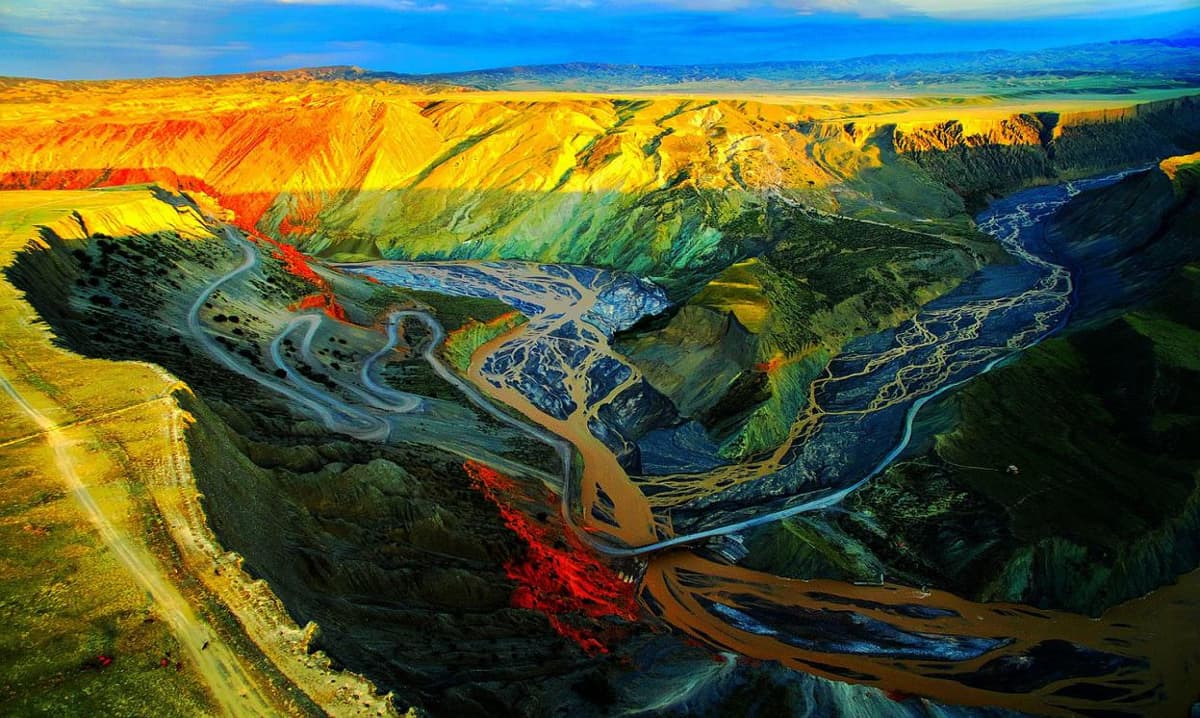 anjihai-canyon.jpg anjihai-canyon.jpg