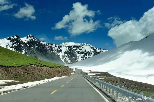 Duku Highway2.jpg Duku Highway2.jpg