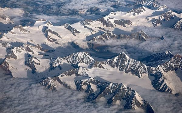 Karakoram Mountain.jpg Karakoram Mountain.jpg