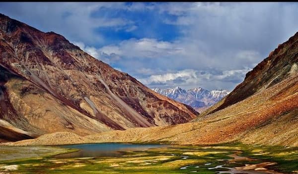 Kashi to Pakistan.png Kashi to Pakistan.png