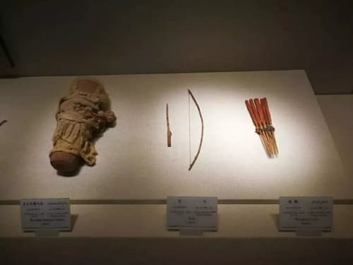 Xingjiang Museum.jpg.jpg.jpg.jpg.jpg Xingjiang Museum.jpg.jpg.jpg.jpg.jpg