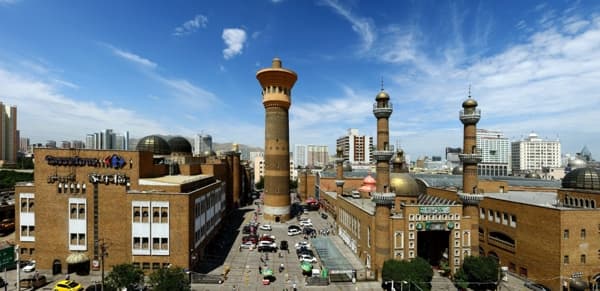 grand-bazaar.jpg grand-bazaar.jpg