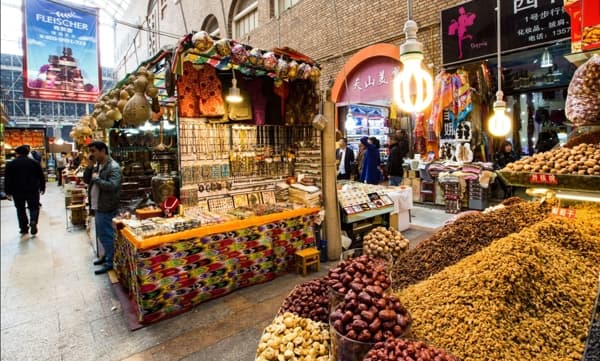 grand-bazaar.jpg grand-bazaar.jpg