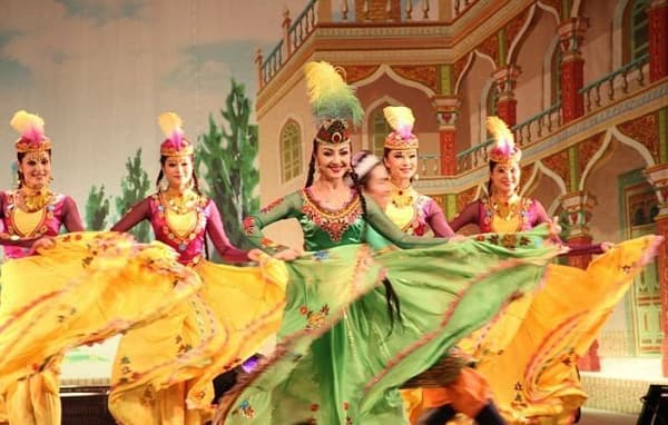 culture-show,jpg culture-show,jpg