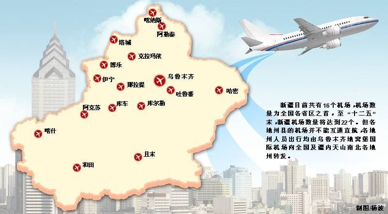 major-airports.jpg major-airports.jpg