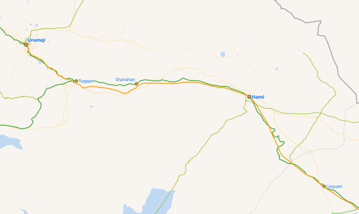 train-route-2.png train-route-2.png