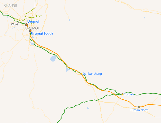 train-route-3.png train-route-3.png