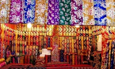 Kashi Bazar.jpg.jpg.jpg Kashi Bazar.jpg.jpg.jpg