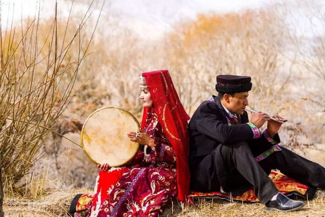 Kashi to Pakistan.jpg.jpg Kashi to Pakistan.jpg.jpg