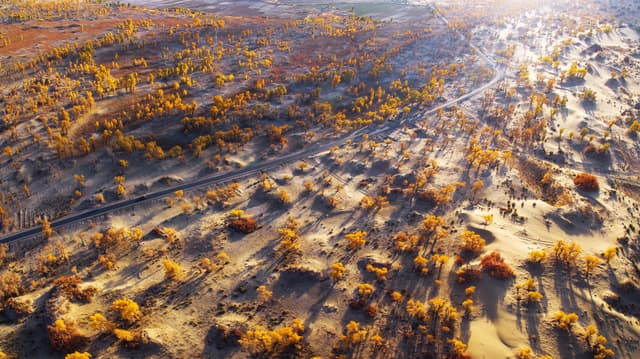 Xinjiang desert.jpg.jpg.jpg.jpg.jpg.jpg Xinjiang desert.jpg.jpg.jpg.jpg.jpg.jpg