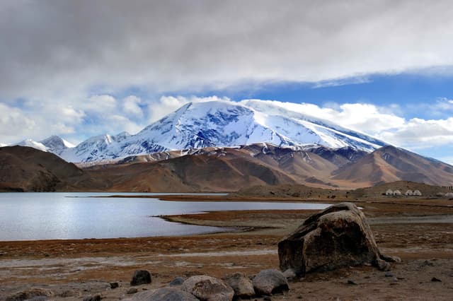 Kalakuli Lake.jpg.jpg - 副本.jpg Kalakuli Lake.jpg.jpg - 副本.jpg