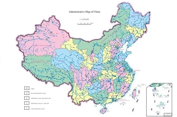 china-map.jpg china-map.jpg