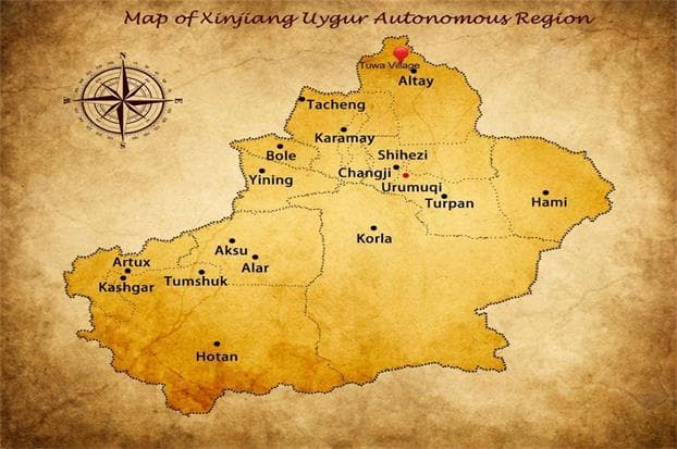 Map of Xinjiang.jpg Map of Xinjiang.jpg