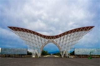The center of Asia Continent - 副本.jpg The center of Asia Continent - 副本.jpg