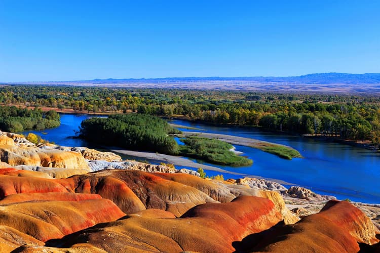 five-coloured-beach-1.jpg five-coloured-beach-1.jpg