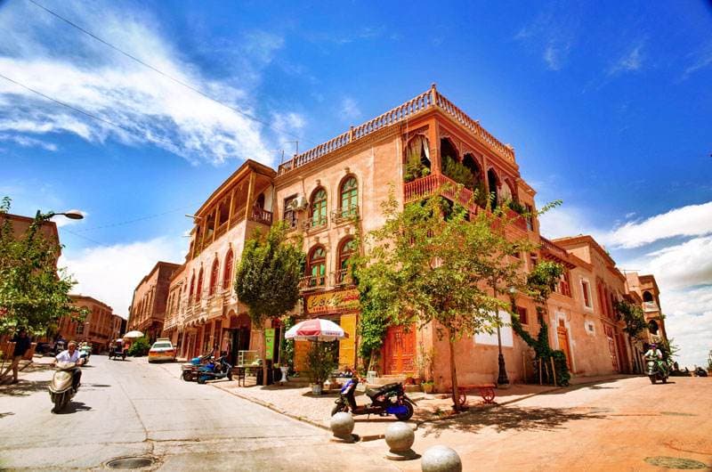 old-town-kashgar.jpg old-town-kashgar.jpg