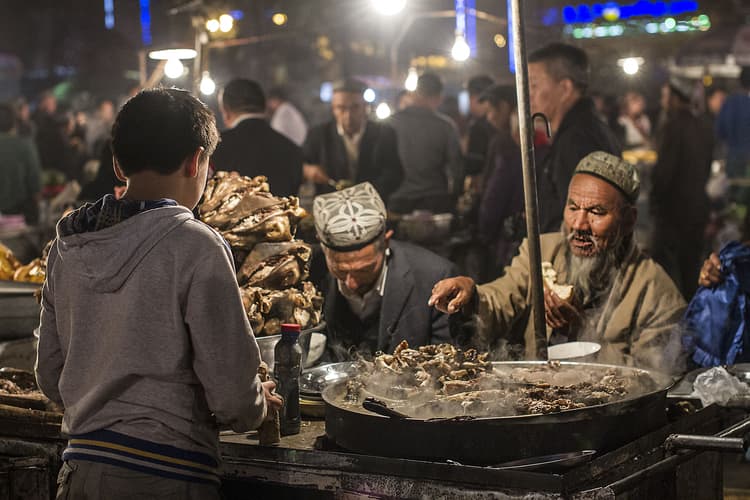 kashgar-night-market-3.jpg kashgar-night-market-3.jpg