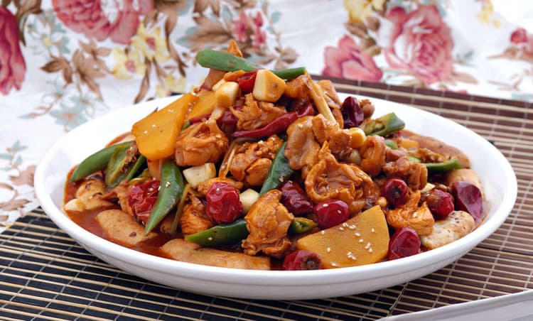 big-plate-chicken-1.jpg big-plate-chicken-1.jpg