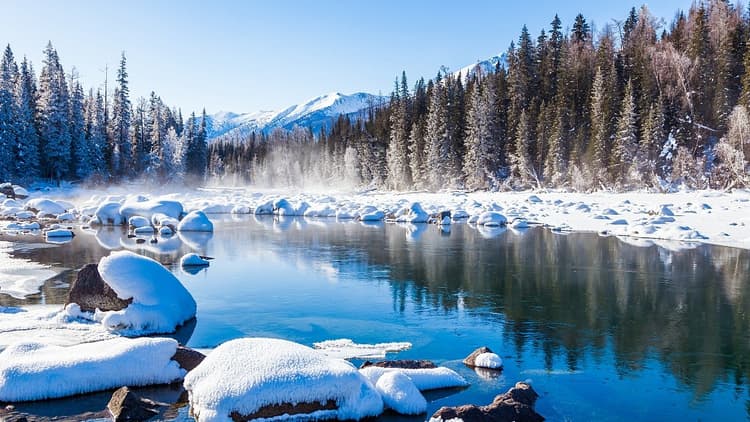 winter-tours-in-xinjiang-1.jpg winter-tours-in-xinjiang-1.jpg