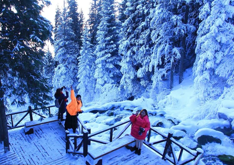 winter-tours-in-xinjiang-4.jpg winter-tours-in-xinjiang-4.jpg