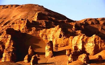 Loulan Site.jpg Loulan Site.jpg
