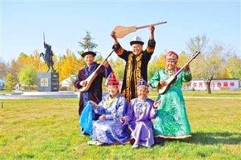 Kirkiz people.jpg Kirkiz people.jpg