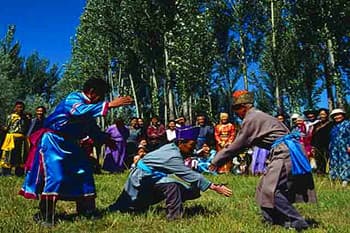 Xibo People.jpg Xibo People.jpg