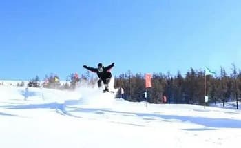 keketuohai Ski resort.jpg keketuohai Ski resort.jpg