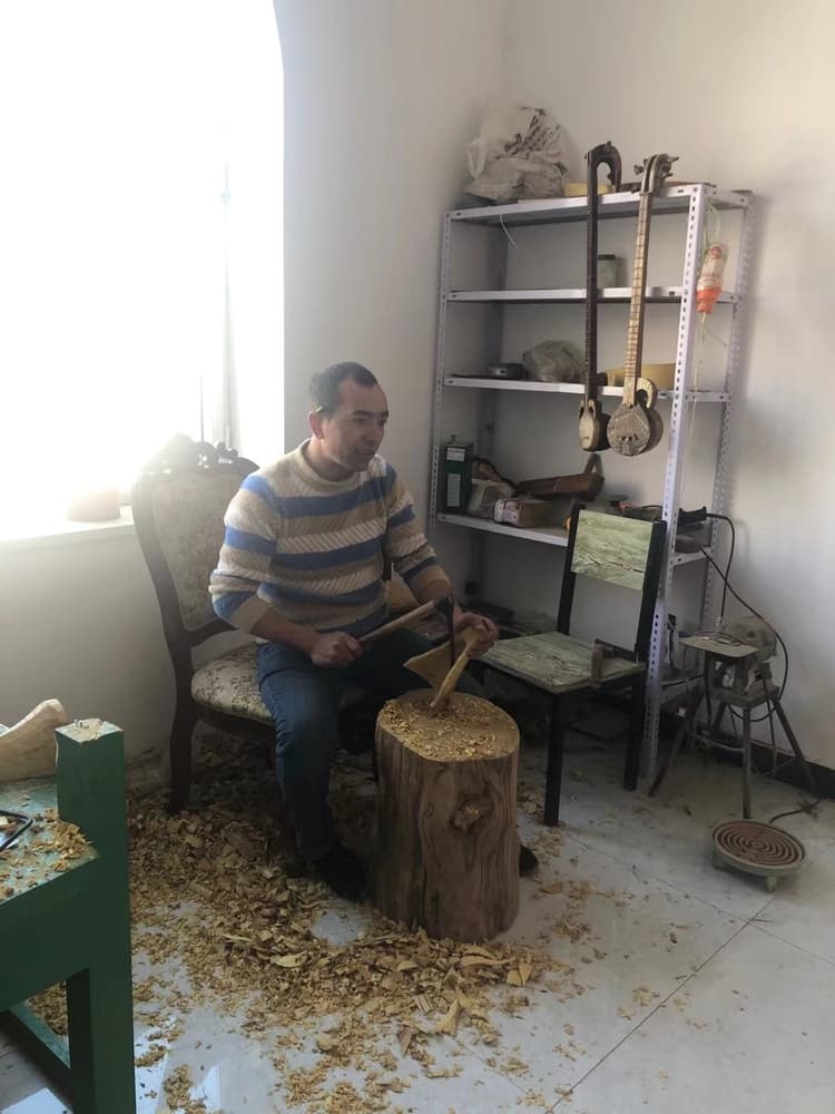 the-craftsman.jpg the-craftsman.jpg
