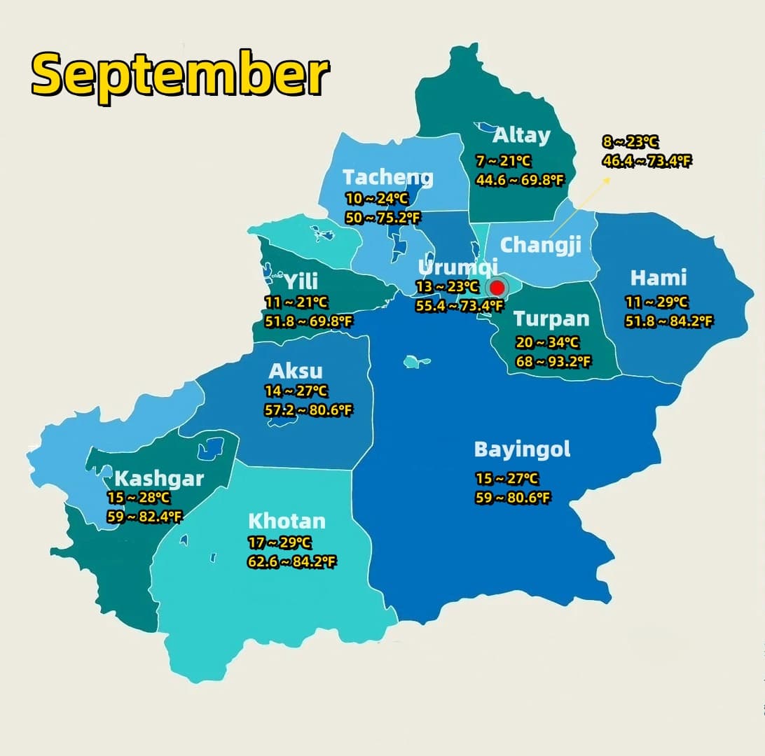 September in Xinjiang.jpg September in Xinjiang.jpg