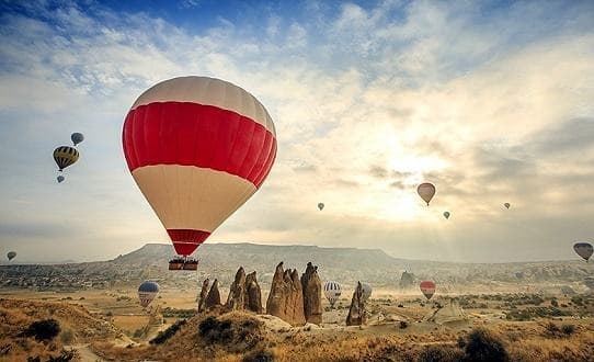Xinjiang Overland Tours Xinjiang Overland Tours