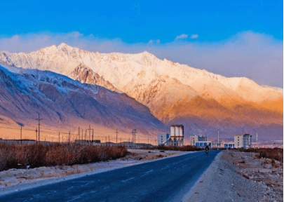 Karakul-lake-4 Karakul-lake-4