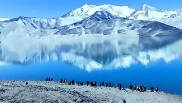karakul-Lake-2 karakul-Lake-2