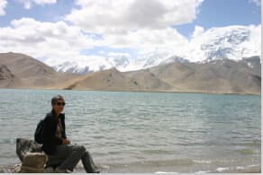 Karakul-Lake-1 Karakul-Lake-1
