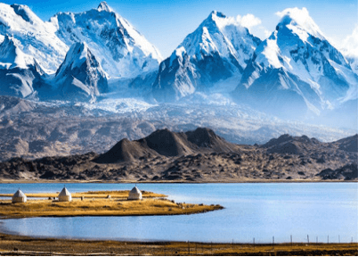 Karakul-lake-5 Karakul-lake-5