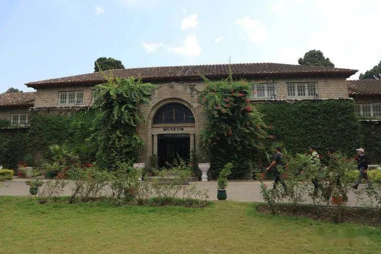 taxila-museum taxila-museum