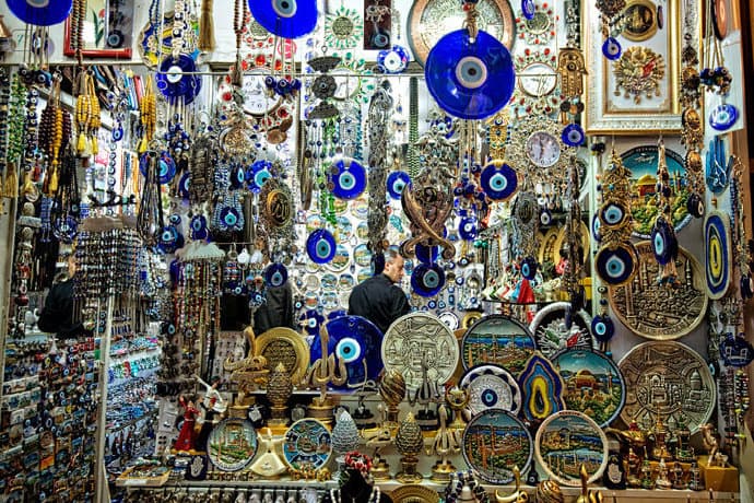 old-bazaar old-bazaar
