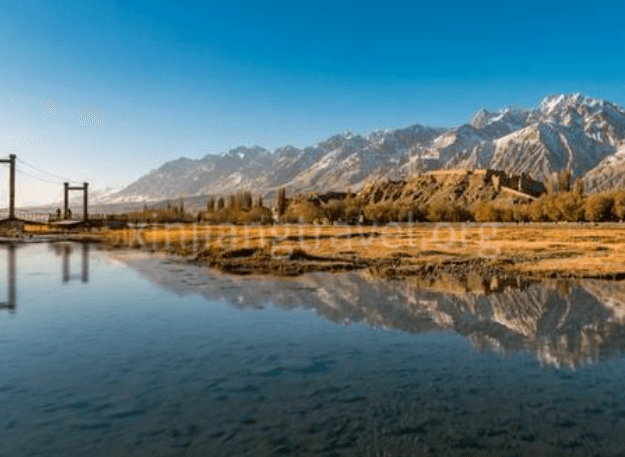 Karakul Lake 2 Karakul Lake 2