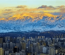 urumqi-01 urumqi-01
