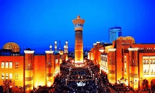 xinjiang-international-bazaar-01 xinjiang-international-bazaar-01