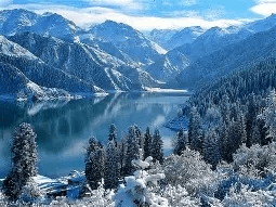 heavenly-lake-01 heavenly-lake-01