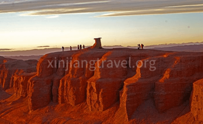 Urho Ghost City Urho Ghost City