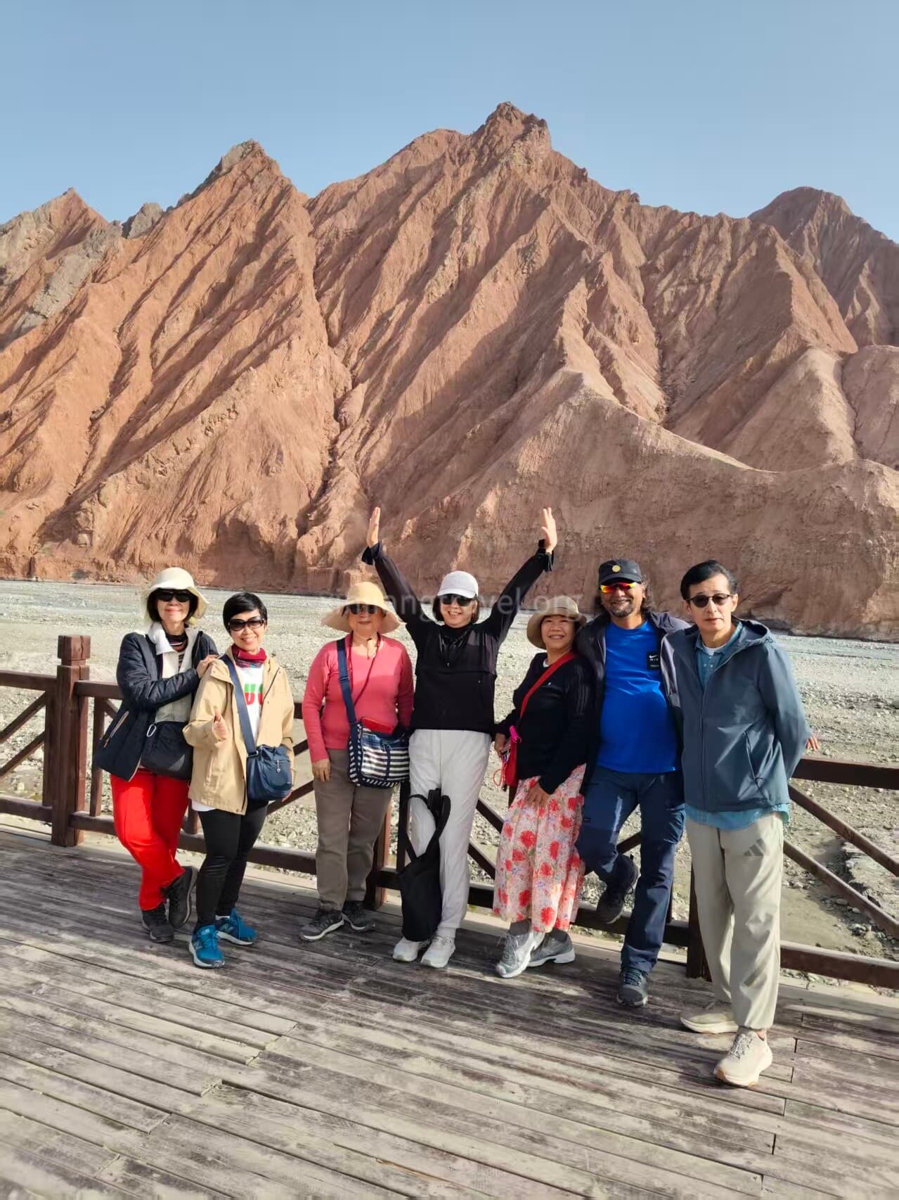 xinjiang4