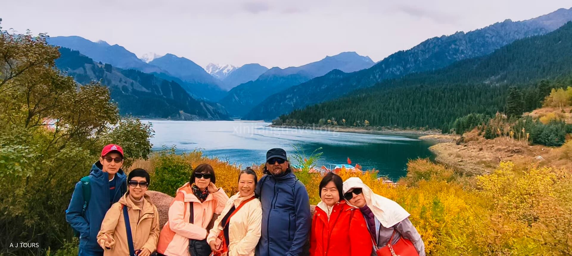 xinjiang5