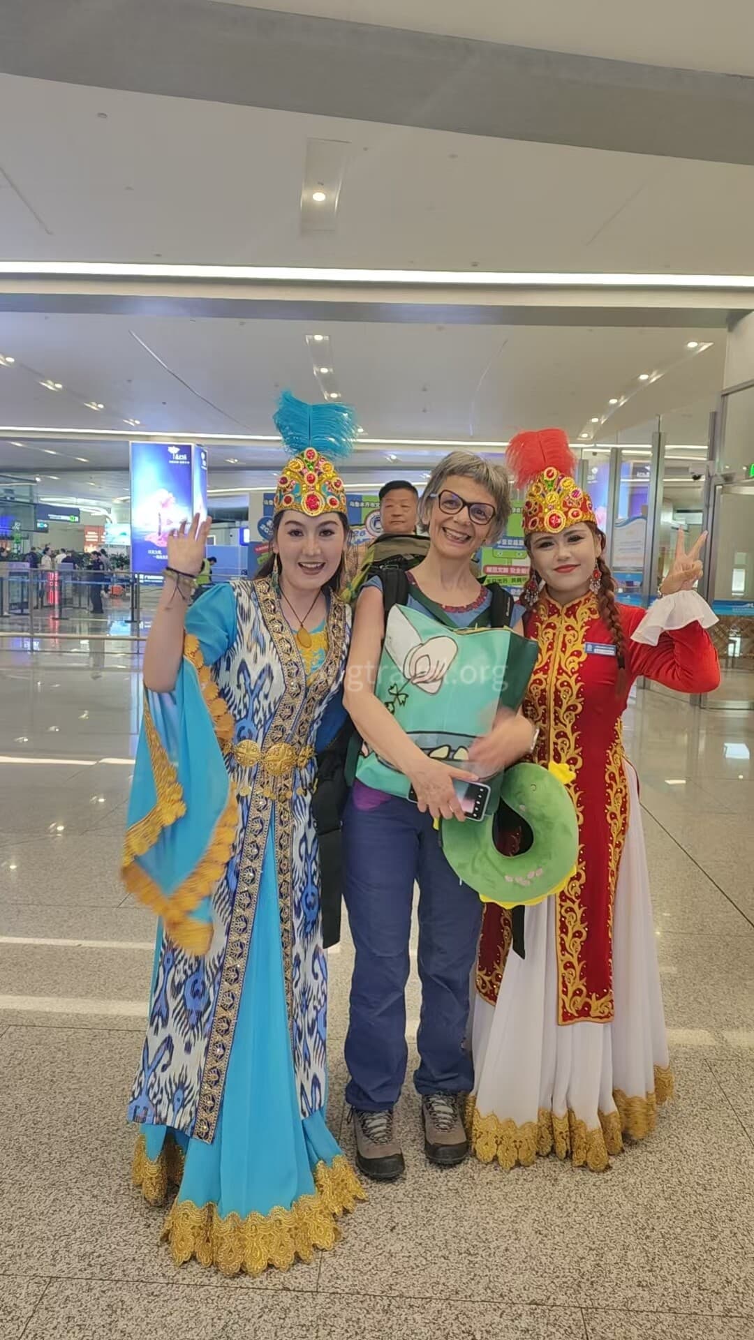 xinjiang6