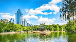 Urumqi Urumqi